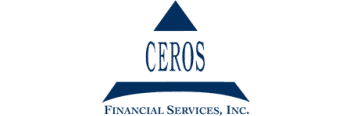 Ceros Login