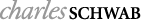 Charles Schwab Logo