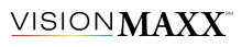 Spectrum Financial's VisionMAXX