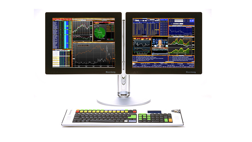 bloomberg-terminals