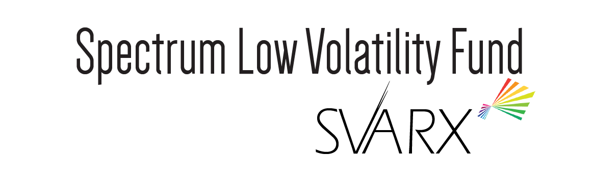 SVARX