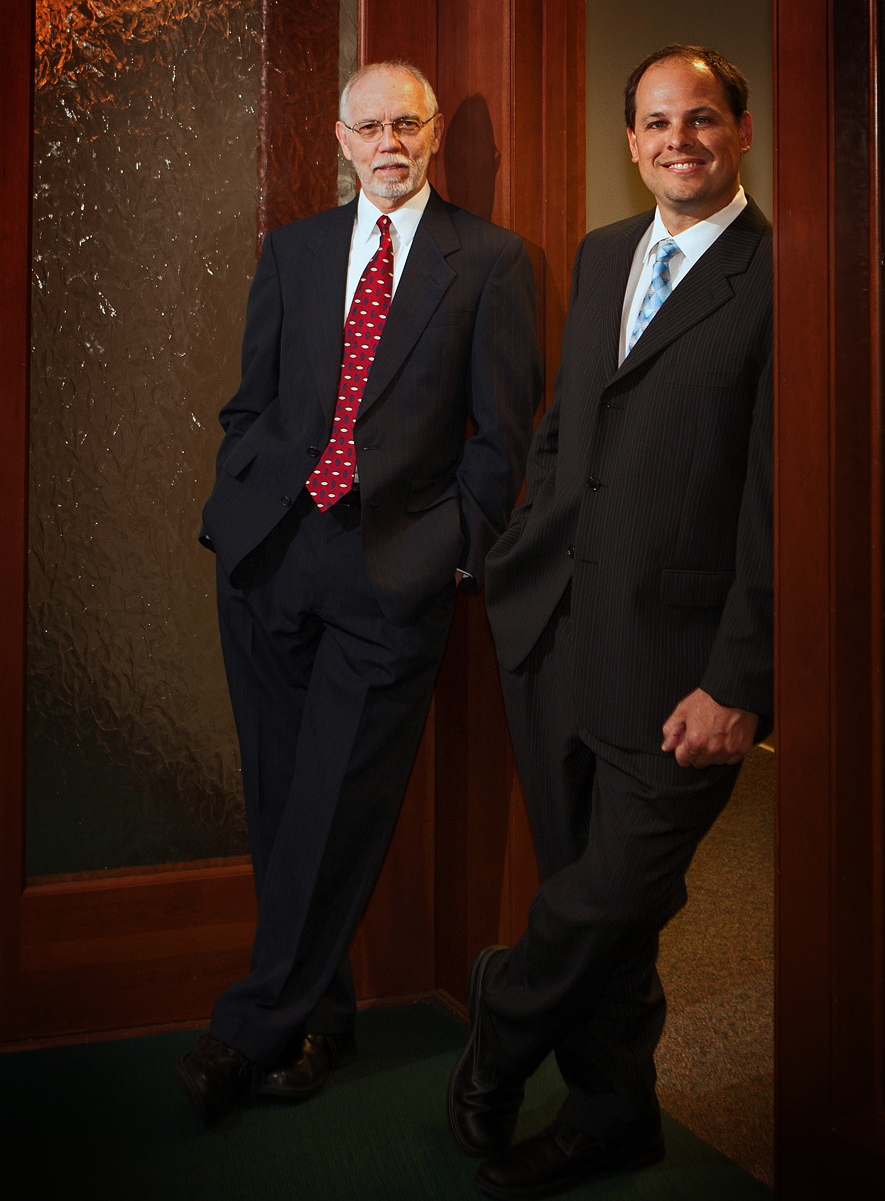 Information Technology