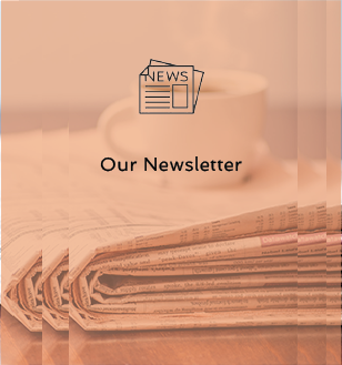 Our Newsletter
